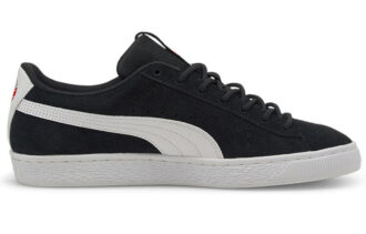 Suede «El arte del deporte»