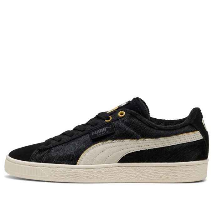 Suede «Félix El Gato»