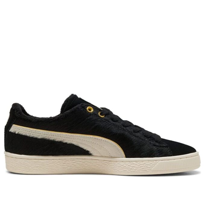 Suede «Félix El Gato»