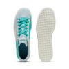 Suede Iconix «Grape Mist Sparkling Green»