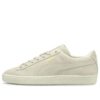 Suede Mono 21 «Malvavisco»