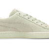 Suede Mono 21 «Malvavisco»