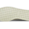 Suede Mono 21 «Malvavisco»