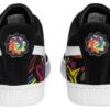 Suede «Orgullo – Estamos en todas partes»