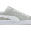 Suede Re:Style «Blanco»