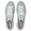 Suede Re:Style «Blanco»