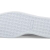 Suede Re:Style «Blanco»