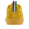 Suede Spectre Big Sean «Amarillo»