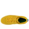 Suede Spectre Big Sean «Amarillo»