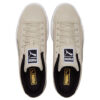 Suede Triplex «Botanics»