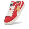 Suede Vintage «Origins»