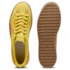 Suede Vintage x Perks y Mini «Fresh Pear»