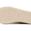 Suede Wild QTR «Leopardo negro»