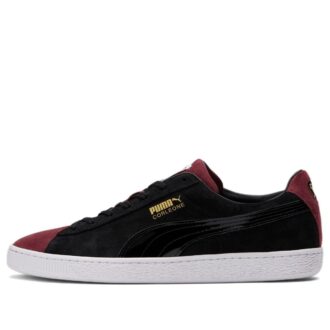 Suede x El Padrino «50 Aniversario – Restaurante Louis»
