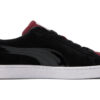 Suede x El Padrino «50 Aniversario – Restaurante Louis»