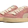 Suede x Rhuigi «B-Boy»