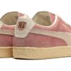 Suede x Rhuigi «B-Boy»