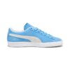 Suede x RIPNDIP «Lord Nermal – Azul Regio»