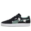 Suede x RIPNDIP «Lord Nermal – Eucalipto Negro»