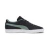 Suede x RIPNDIP «Lord Nermal – Eucalipto Negro»