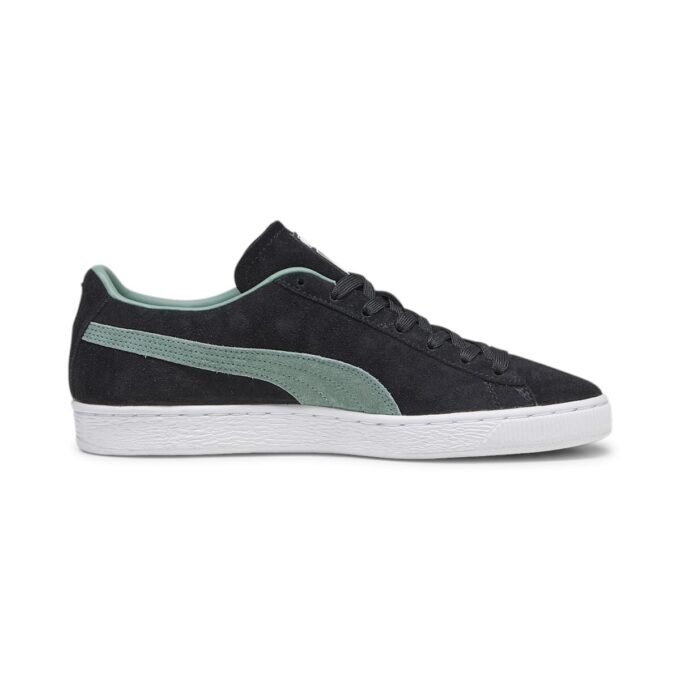 Suede x RIPNDIP «Lord Nermal – Eucalipto Negro»