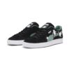 Suede x RIPNDIP «Lord Nermal – Eucalipto Negro»