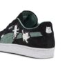 Suede x RIPNDIP «Lord Nermal – Eucalipto Negro»