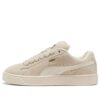 Suede XL «Alpine Snow»