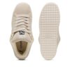 Suede XL «Alpine Snow»
