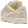 Suede XL «Alpine Snow»