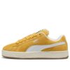 Suede XL «Archivo Dorado»