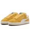 Suede XL «Archivo Dorado»