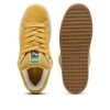 Suede XL «Archivo Dorado»