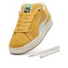 Suede XL «Archivo Dorado»