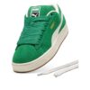Suede XL «Archivo Verde»