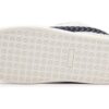 Suede XL «Beige Negro»