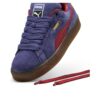 Suede XL «Blue Crystal»