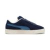 Suede XL «Club Navy Blue»