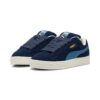 Suede XL «Club Navy Blue»