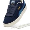 Suede XL «Club Navy Blue»