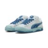 Suede XL Crush «Dewdrop Turquoise Surf»