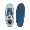 Suede XL Crush «Dewdrop Turquoise Surf»