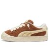 Suede XL «Crush Preserves»