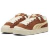 Suede XL «Crush Preserves»