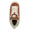 Suede XL «Crush Preserves»