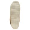 Suede XL «Crush Preserves»