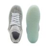 Suede XL Gure «Ash Grey Silver Mist»