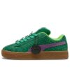 Suede XL «Tortugas Ninja Adolescentes Mutantes»