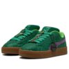 Suede XL «Tortugas Ninja Adolescentes Mutantes»