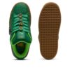 Suede XL «Tortugas Ninja Adolescentes Mutantes»